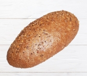 waldkorn