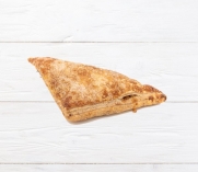 appelflap