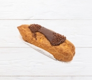 eclair
