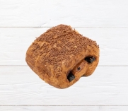 chocoladekoek hageslag