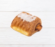 frangipankoek