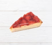 aardbeitip
