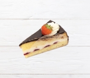 biscuittip ganache