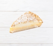 bresilliennetip